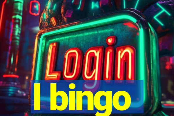 l bingo