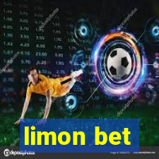 limon bet