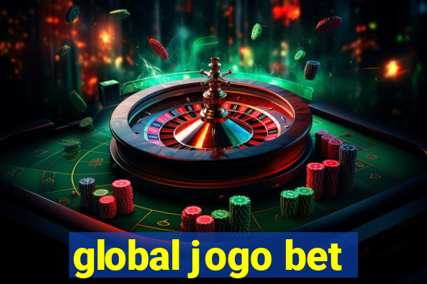 global jogo bet