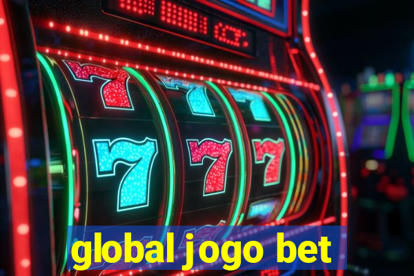 global jogo bet