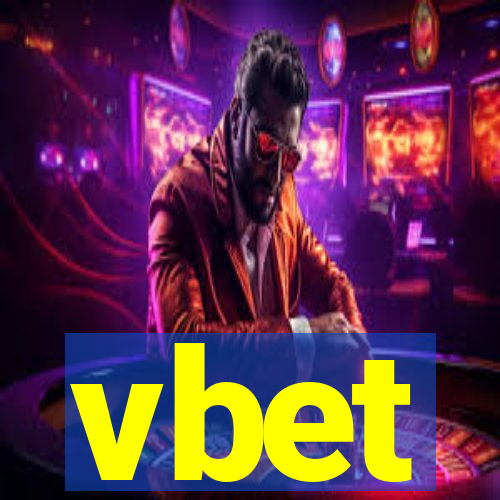 vbet