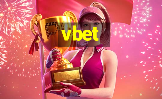 vbet