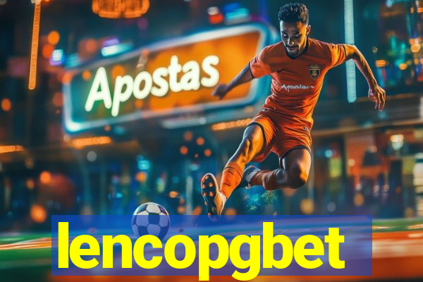 lencopgbet