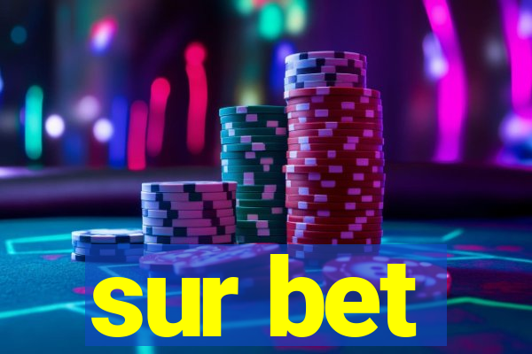 sur bet