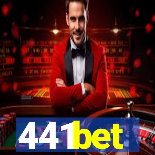 441bet