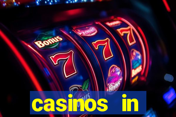 casinos in philadelphia pennsylvania