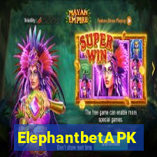 ElephantbetAPK