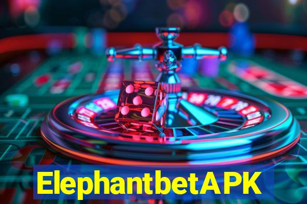 ElephantbetAPK