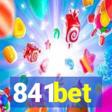 841bet