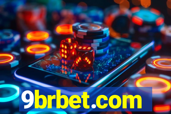 9brbet.com