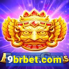 9brbet.com