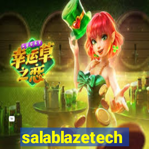 salablazetech