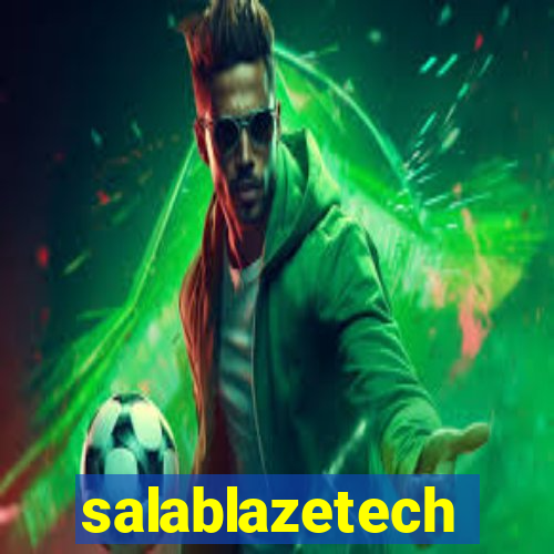 salablazetech