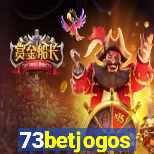 73betjogos