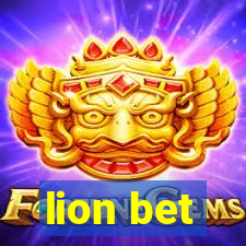 lion bet