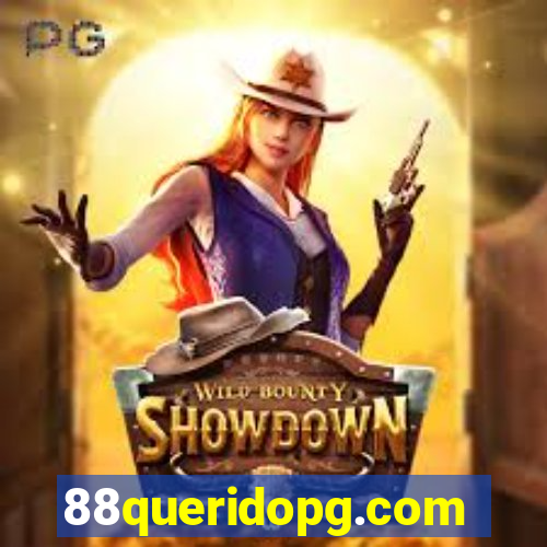 88queridopg.com