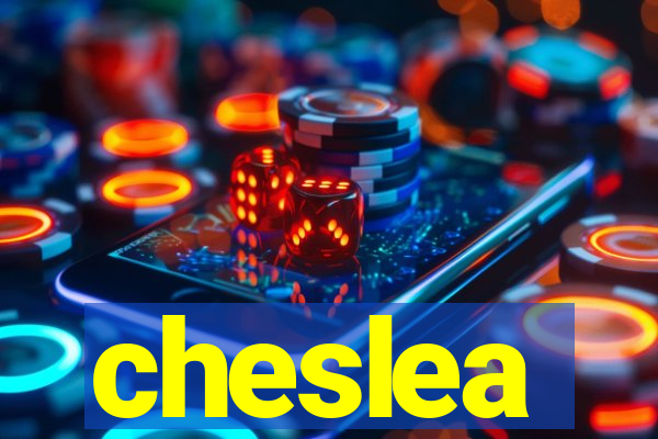 cheslea