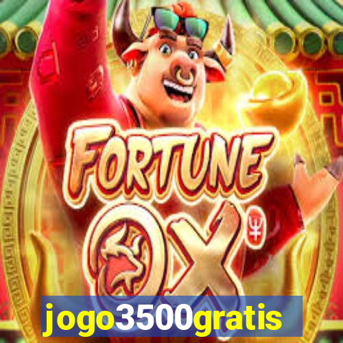 jogo3500gratis