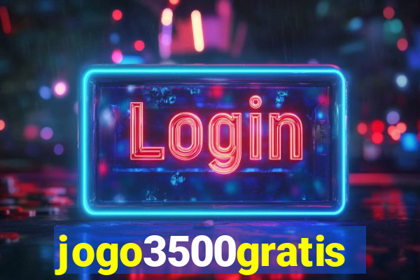 jogo3500gratis