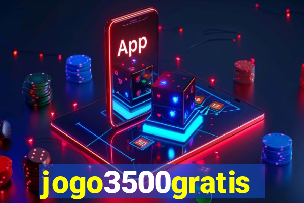 jogo3500gratis