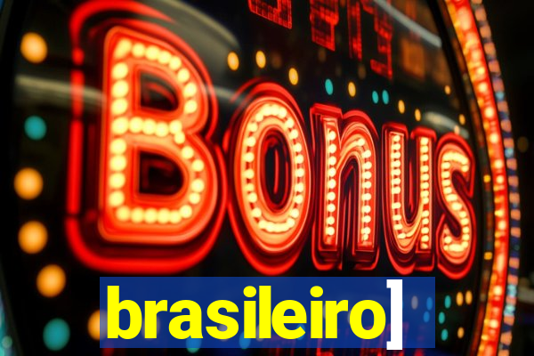 brasileiro]