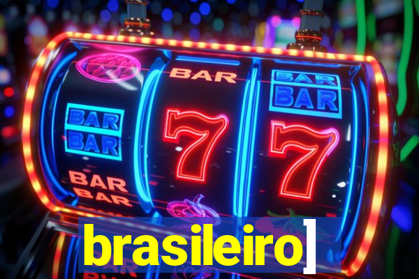 brasileiro]