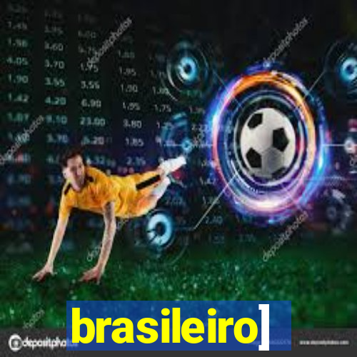 brasileiro]