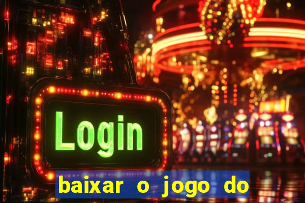 baixar o jogo do subway surf