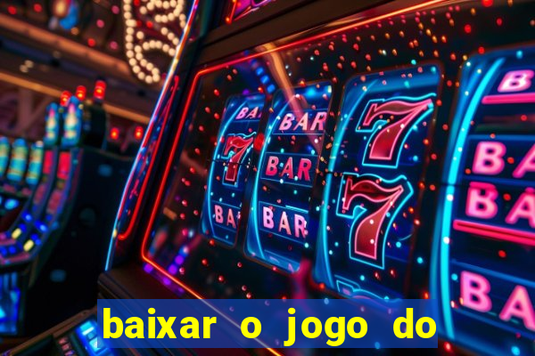 baixar o jogo do subway surf