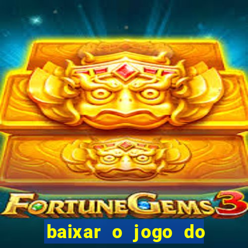 baixar o jogo do subway surf