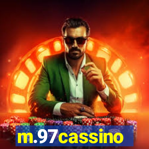 m.97cassino