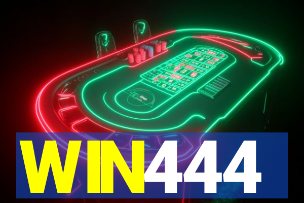 WIN444