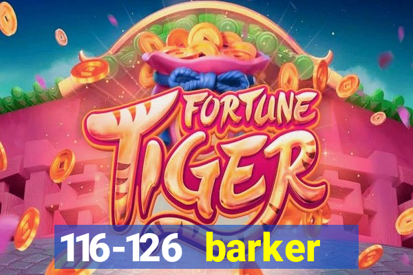 116-126 barker street casino nsw 2470