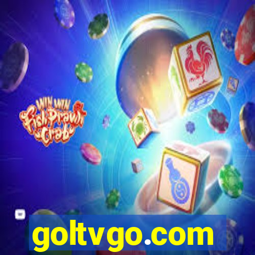 goltvgo.com