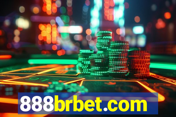 888brbet.com