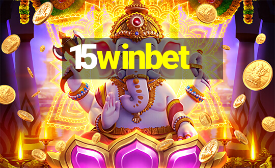 15winbet