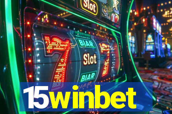 15winbet