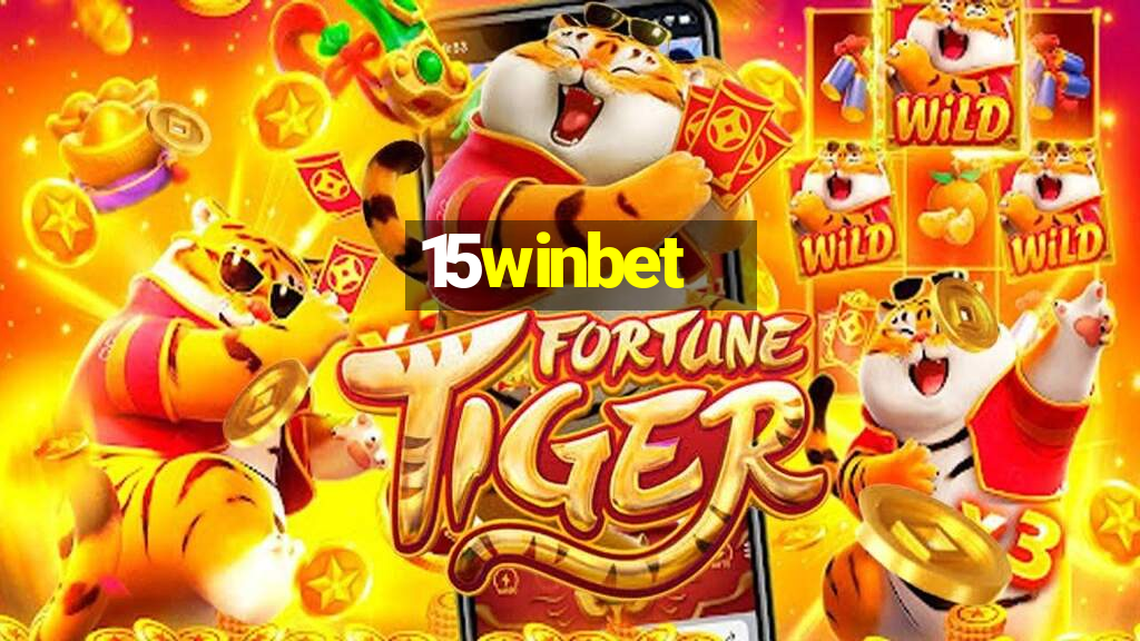 15winbet