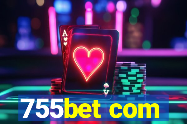 755bet com