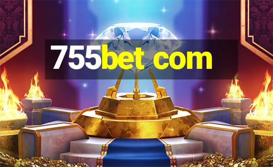 755bet com