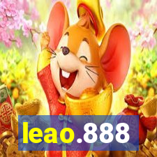 leao.888