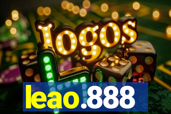 leao.888