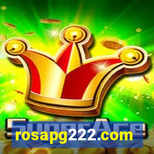 rosapg222.com