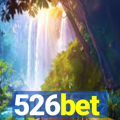 526bet