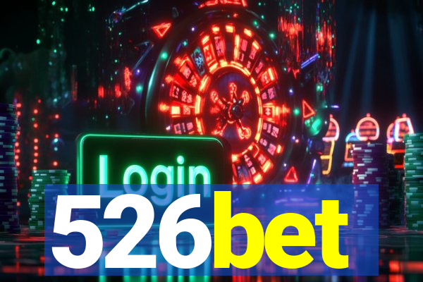 526bet