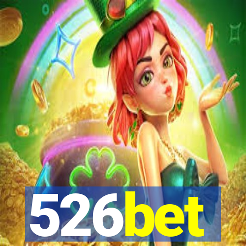 526bet