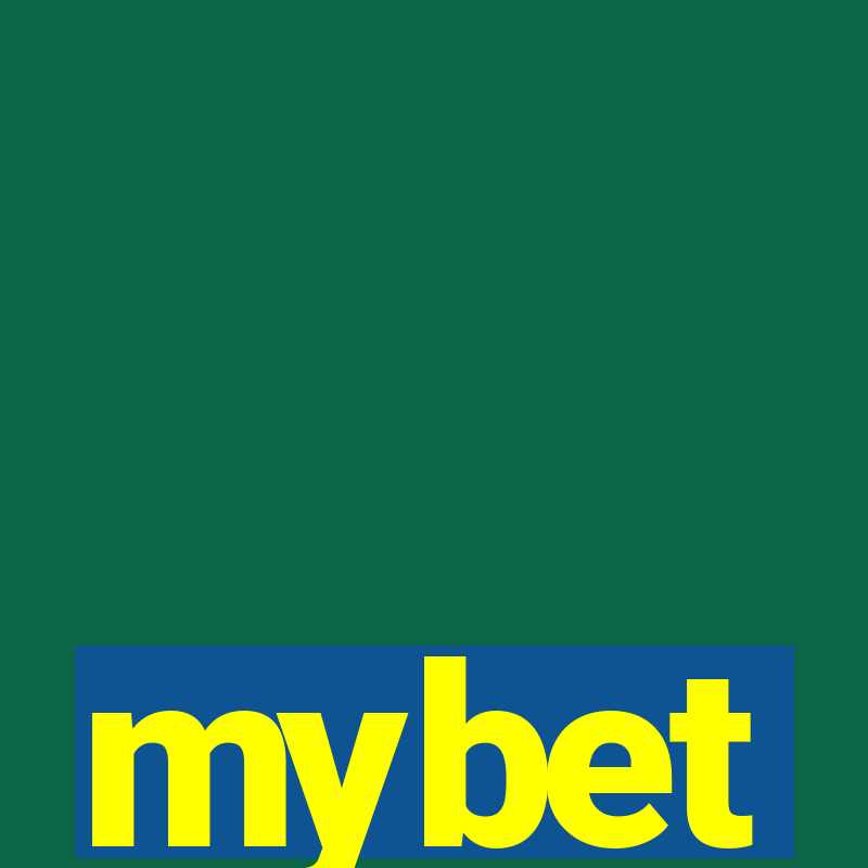 mybet