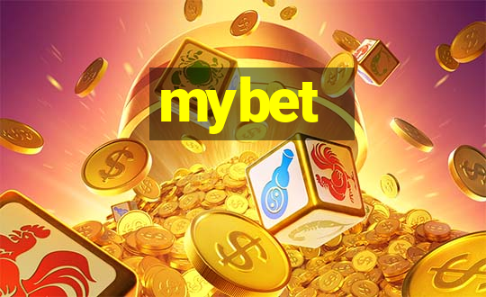 mybet