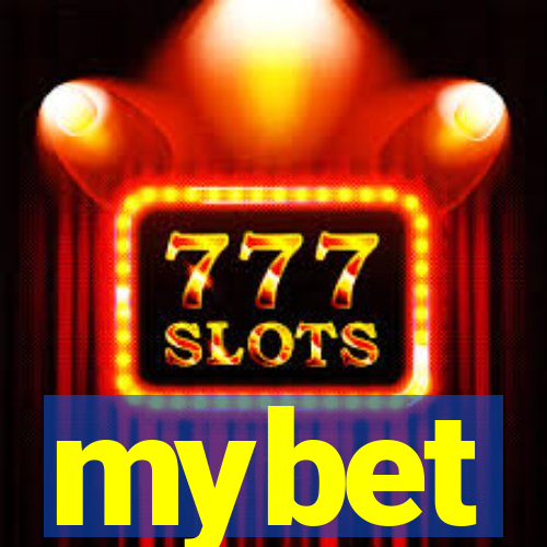 mybet