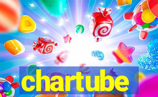 chartube